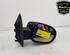 Wing (Door) Mirror RENAULT TWINGO II (CN0_)