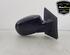 Wing (Door) Mirror RENAULT TWINGO II (CN0_)