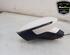 Wing (Door) Mirror SEAT LEON (5F1), SEAT LEON SC (5F5)