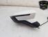 Wing (Door) Mirror SEAT LEON (5F1), SEAT LEON SC (5F5)