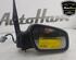 Buitenspiegel FORD FOCUS II Turnier (DA_, FFS, DS), FORD FOCUS II (DA_, HCP, DP)