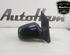 Buitenspiegel FORD FOCUS II Turnier (DA_, FFS, DS), FORD FOCUS II (DA_, HCP, DP)