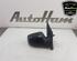 Buitenspiegel FORD FOCUS II Turnier (DA_, FFS, DS), FORD FOCUS II (DA_, HCP, DP)