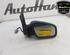 Wing (Door) Mirror FORD FOCUS II Turnier (DA_, FFS, DS), FORD FOCUS II (DA_, HCP, DP)