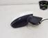 Wing (Door) Mirror RENAULT CLIO V (B7_)