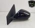 Wing (Door) Mirror RENAULT MEGANE III Coupe (DZ0/1_)