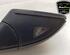 Wing (Door) Mirror SKODA OCTAVIA III Combi (5E5, 5E6)