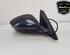 Wing (Door) Mirror SKODA OCTAVIA III Combi (5E5, 5E6)