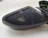 Wing (Door) Mirror SKODA OCTAVIA III Combi (5E5, 5E6), SKODA OCTAVIA IV Combi (NX5)