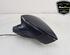 Wing (Door) Mirror SEAT LEON ST (5F8), SEAT LEON (5F1), SEAT LEON SC (5F5)