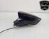 Wing (Door) Mirror SEAT LEON ST (5F8), SEAT LEON (5F1), SEAT LEON SC (5F5)