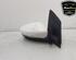 Wing (Door) Mirror VW POLO (6R1, 6C1), VW POLO Van (6R)