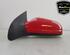 Wing (Door) Mirror OPEL ASTRA H GTC (A04)