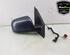 Wing (Door) Mirror VW POLO (9N_)