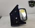 Wing (Door) Mirror RENAULT TRAFIC III Van (FG_)