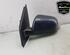 Wing (Door) Mirror VW POLO (9N_), VW POLO Saloon (9A4, 9A2, 9N2, 9A6)