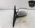 Wing (Door) Mirror MAZDA 3 Saloon (BK), MAZDA 3 (BK)