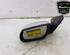 Wing (Door) Mirror MAZDA 3 Saloon (BK), MAZDA 3 (BK)