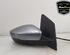 Wing (Door) Mirror VW POLO (6R1, 6C1), VW POLO Van (6R)