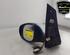 Wing (Door) Mirror FORD KA (RU8)