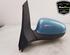 Wing (Door) Mirror FORD KA (RU8)