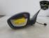 Wing (Door) Mirror PEUGEOT 308 II (LB_, LP_, LW_, LH_, L3_)