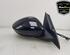 Wing (Door) Mirror OPEL MOKKA