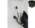 Wing (Door) Mirror OPEL MOKKA