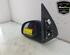 Wing (Door) Mirror HYUNDAI i10 (PA)