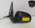 Wing (Door) Mirror HYUNDAI i10 (PA)