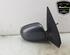 Wing (Door) Mirror HYUNDAI i10 (PA)