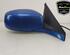 Wing (Door) Mirror SUZUKI SWIFT III (MZ, EZ)