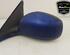 Wing (Door) Mirror SUZUKI SWIFT III (MZ, EZ)