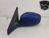 Wing (Door) Mirror SUZUKI SWIFT III (MZ, EZ)