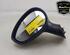 Wing (Door) Mirror FIAT GRANDE PUNTO (199_), FIAT PUNTO EVO (199_), FIAT PUNTO (199_)