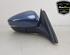 Wing (Door) Mirror FORD FOCUS IV Turnier (HP)