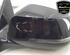 Wing (Door) Mirror BMW 5 Touring (F11), BMW 5 Gran Turismo (F07), VOLVO S80 II (124), BMW 5 Touring Van (G31)