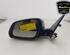 Wing (Door) Mirror BMW 5 Touring (F11), BMW 5 Gran Turismo (F07), VOLVO S80 II (124), BMW 5 Touring Van (G31)