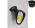 Wing (Door) Mirror SEAT IBIZA IV (6J5, 6P1), SEAT IBIZA IV SC (6J1, 6P5), SEAT IBIZA IV ST (6J8, 6P8)