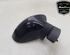 Wing (Door) Mirror SEAT IBIZA IV (6J5, 6P1), SEAT IBIZA IV SC (6J1, 6P5), SEAT IBIZA IV ST (6J8, 6P8)