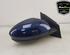 Wing (Door) Mirror RENAULT MEGANE IV Hatchback (B9A/M/N_), RENAULT MEGANE E-TECH SUV