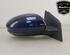 Wing (Door) Mirror RENAULT MEGANE IV Hatchback (B9A/M/N_), RENAULT MEGANE E-TECH SUV