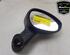 Wing (Door) Mirror FIAT 500 (312_), FIAT 500 C (312_)