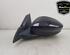 Wing (Door) Mirror OPEL MOKKA