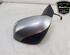 Wing (Door) Mirror RENAULT GRAND SCÉNIC III (JZ0/1_), RENAULT SCÉNIC III (JZ0/1_)