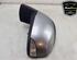 Wing (Door) Mirror RENAULT GRAND SCÉNIC III (JZ0/1_), RENAULT SCÉNIC III (JZ0/1_)