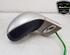 Wing (Door) Mirror PEUGEOT 308 I (4A_, 4C_), PEUGEOT 308 SW I (4E_, 4H_)