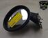 Wing (Door) Mirror MINI MINI COUNTRYMAN (R60)