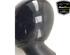 Wing (Door) Mirror MINI MINI COUNTRYMAN (R60)