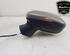 Wing (Door) Mirror OPEL ASTRA K (B16)